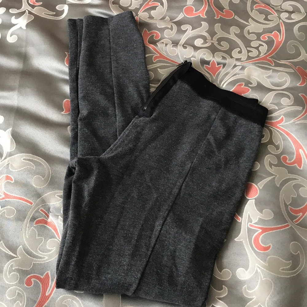 Bass Leggings